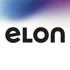 Elon