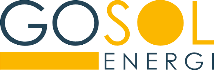 GOSOL Energi