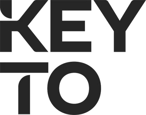 Key To