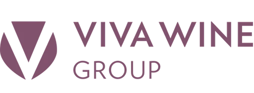 Viva Wine Group