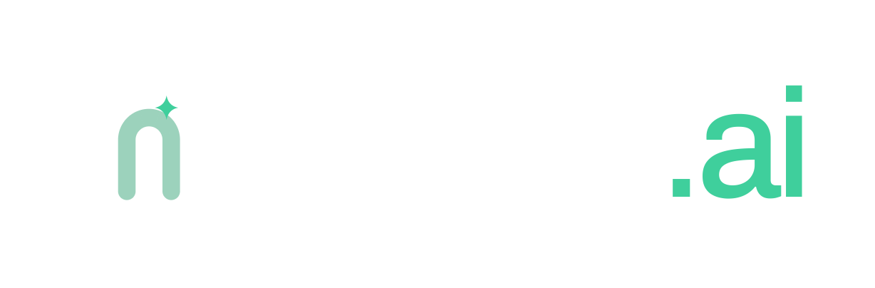 minagent.ai